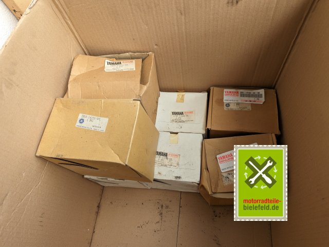 PXL_20240517_125559135